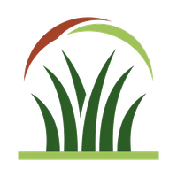 Dallas Turf Installation